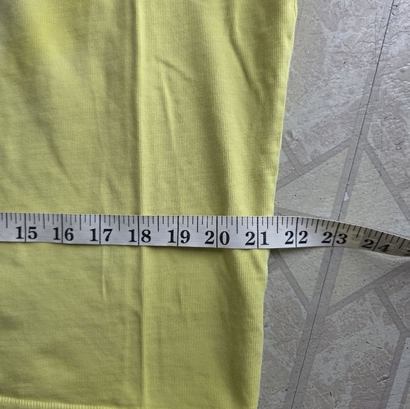 Madhappy Tie Dye T Shirt Mens - Picture 5 of 7